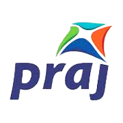 Praj Industries Limited (Pune, India)